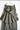 ★GRIS BLACK★GRIS グリ Apron Khaki GRBK23AW-SK001
