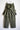 ★GRIS BLACK★GRIS グリ Apron Khaki GRBK23AW-SK001
