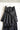 ★GRIS BLACK★GRIS グリ Apron Black GRBK23AW-SK001
