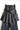★GRIS BLACK★GRIS グリ Apron Black GRBK23AW-SK001
