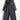 ★GRIS BLACK★GRIS グリ Apron Black GRBK23AW-SK001
