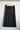 ★GRIS BLACK★GRIS グリ Wrap Skirt Black GRBK23AW-SK002 
