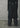 ★GRIS BLACK★GRIS グリ Wrap Skirt Black GRBK23AW-SK002 
