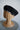 ★GRIS BLACK★GRIS グリ Beret Black Leopard GRBK23AW-AC001A

