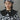 ★GRIS BLACK★GRIS グリ Beret Black Leopard GRBK23AW-AC001A

