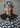 ★GRIS BLACK★GRIS グリ Beret Black Leopard GRBK23AW-AC001A

