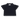 ★40%OFF★2023AW★1+in the family ワンモアインザ・ファミリー INDY-bb vest navy #446417721