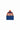 ★40％OFF★2023AW★tinycottons タイニーコットンズ  FLOWERS BEANIE blue AW23-345