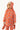 ★40％OFF★2023AW★tinycottons タイニーコットンズ BEARS CHAPKA brick AW23-271