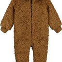 ★40%OFF★2023AW★Beau LOves ビューラブズ Teddy All in One Winter Suit BL001