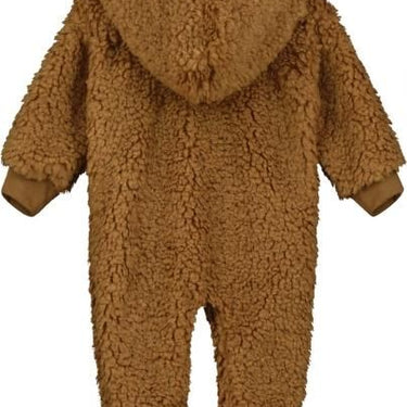★40%OFF★2023AW★Beau LOves ビューラブズ Teddy All in One Winter Suit BL001