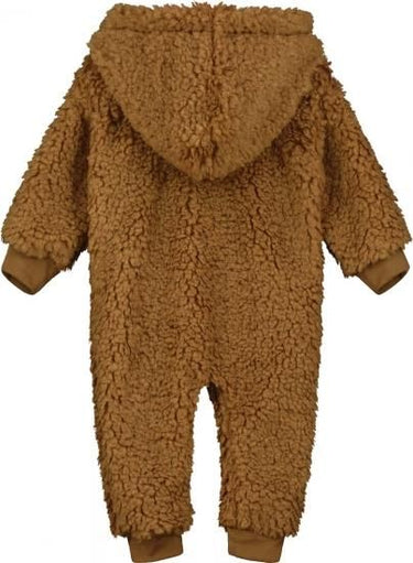 ★40%OFF★2023AW★Beau LOves ビューラブズ Teddy All in One Winter Suit BL001