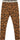 ★40%OFF★2023AW★Beau LOves ビューラブズ Tiger Stripe Leggings BL044