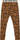 ★40%OFF★2023AW★Beau LOves ビューラブズ Tiger Stripe Leggings BL044