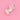 Coucou Suzette ククシュゼット Poodle Hair Claw プードル ヘアクリップ