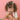 Coucou Suzette ククシュゼット Rabbit Mini Hair Claw うさぎ ミニヘアクリップ