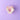 Coucou Suzette ククシュゼット Pink Pansy Hair Claw ピンクパンジー ヘアクリップ