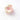 Coucou Suzette ククシュゼット Pink Pansy Hair Claw ピンクパンジー ヘアクリップ