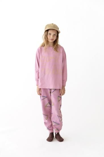 ★40%OFF★2023AW★Fresh Dinosaurs フレッシュダイナソー COSMIC T-SHIRT FW23-FD817