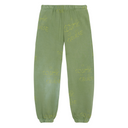 ★40%OFF★2023AW★Fresh Dinosaurs フレッシュダイナソー COSMIC GREEN PANTS FW23-FD829