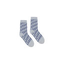 ★40%OFF★2023AW★Fresh Dinosaurs フレッシュダイナソー LEGS SOCKS FW23-FD861
