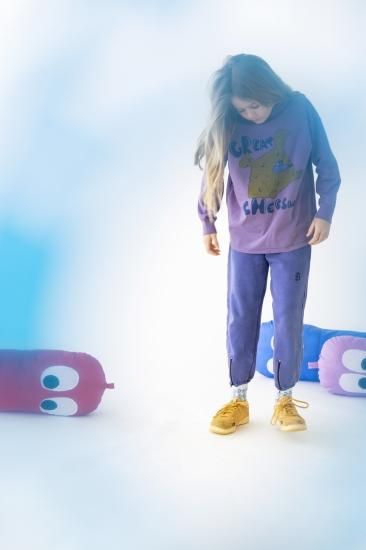 ★40%OFF★2023AW★Fresh Dinosaurs フレッシュダイナソー LEGS SOCKS FW23-FD861