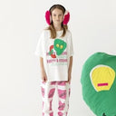 ★40%OFF★2023AW★Fresh Dinosaurs フレッシュダイナソー STARS SOCKS FW23-FD862