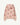 ★40%OFF★2023AW★The Animals Observatory BEAVER KIDS SWEATSHIRT F23025_301_CZ Rose_Boats 301