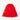 ★50%OFF★2023AW★The Animals Observatory TRITON ONESIZE HAT F23105_186_XX Pink 186