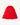 ★50%OFF★2023AW★The Animals Observatory TRITON ONESIZE HAT F23105_186_XX Pink 186
