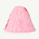 ★50%OFF★2023AW★The Animals Observatory TRITON ONESIZE HAT F23105_186_XX Pink 186