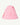 ★50%OFF★2023AW★The Animals Observatory TRITON ONESIZE HAT F23105_186_XX Pink 186