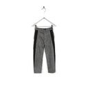 ★30%OFF★ANJA SCHWERBROCK アニャシュワーブロック PALO smoking trousers Herringbone 2453