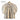 ★40%OFF★2023AW★nunuforme ヌヌフォルム デザインタックブラウス LightGray 01nf20-512-001