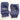 THE PARK SHOP ザ パークショップ DAILY MITTEN GLOVES navy KIDS FREE TPS-624 

