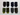 THE PARK SHOP ザ パークショップ DAILY MITTEN GLOVES gray KIDS FREE TPS-624 
