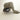 THE PARK SHOP ザ パークショップ FLIGHT GOGGLE CAP olive TPS-643
