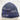 THE PARK SHOP ザ パークショップ RANDOM PARK BEANIE navy KIDS TPS-495
