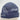 THE PARK SHOP ザ パークショップ RANDOM PARK BEANIE navy KIDS TPS-495
