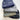 THE PARK SHOP ザ パークショップ RANDOM PARK BEANIE navy KIDS TPS-495
