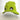 THE PARK SHOP ザ パークショップ MOUSE FLEECE BEANIE olive KIDS 3way TPS-617
