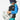 THE PARK SHOP ザ パークショップ KIOSK PARK SHOPPER TPS-621