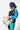 THE PARK SHOP ザ パークショップ KIOSK PARK SHOPPER TPS-621