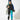 THE PARK SHOP ザ パークショップ KIOSK PARK SHOPPER TPS-621