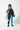 THE PARK SHOP ザ パークショップ KIOSK PARK SHOPPER TPS-621