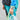 THE PARK SHOP ザ パークショップ KIOSK PARK SHOPPER TPS-621