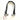 THE PARK SHOP ザ パークショップ KIOSK PARK SHOPPER TPS-621