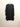 ★40%OFF★2023AW★frankygrow フランキーグロウ Wata KUMA KNITTED DRESS BLACK 23SOP-243