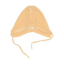 ★40％OFF★2023AW★Búho ブーオ BB BOHO HAT VANILLA 7250