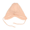★40％OFF★2023AW★Búho ブーオ BB BOHO HAT PALE PEACH 7250